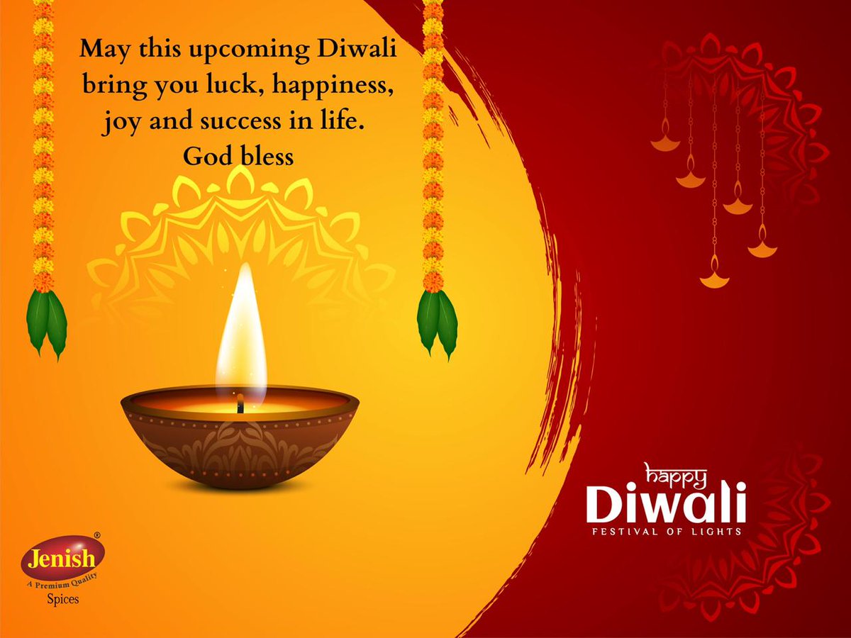 Let's Celebrate this Diwali With Tasty Foods and Lots of Joy...Happy Diwali To All...😇😇 #HappyDiwali  #Diwali2020  #DiwaliWithCoke  #jenishspices #jenishincorporation #foodlover #jaljeera #spiceslover