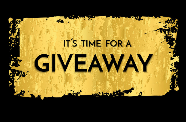 Hullaballoo19's tweet photo. What you could win:
1x - 1 month free subscription to Hullaballoo
or
1x - 50% off for 3 months

Heres how to enter:
1. Like this post
2. Retweet this post
3. Tag 2 Friends in this post

Entries end Wednesday 19th November and it will be drawn the following day https://t.co/BxZ3FNz3ZE