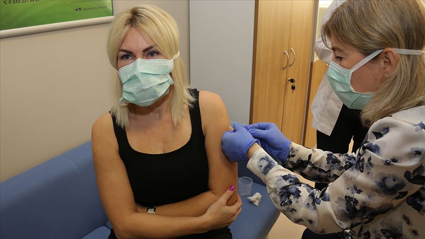 daginiktopuz.com/akdeniz-univer…