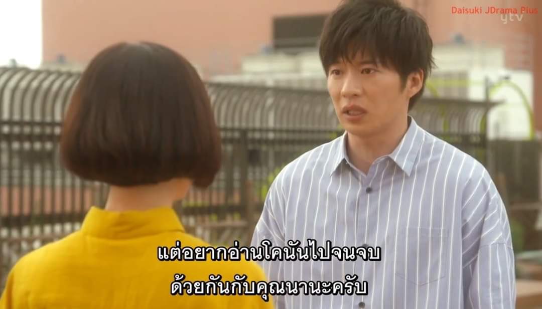 อะติซ ︎☁︎⋆ tweet media