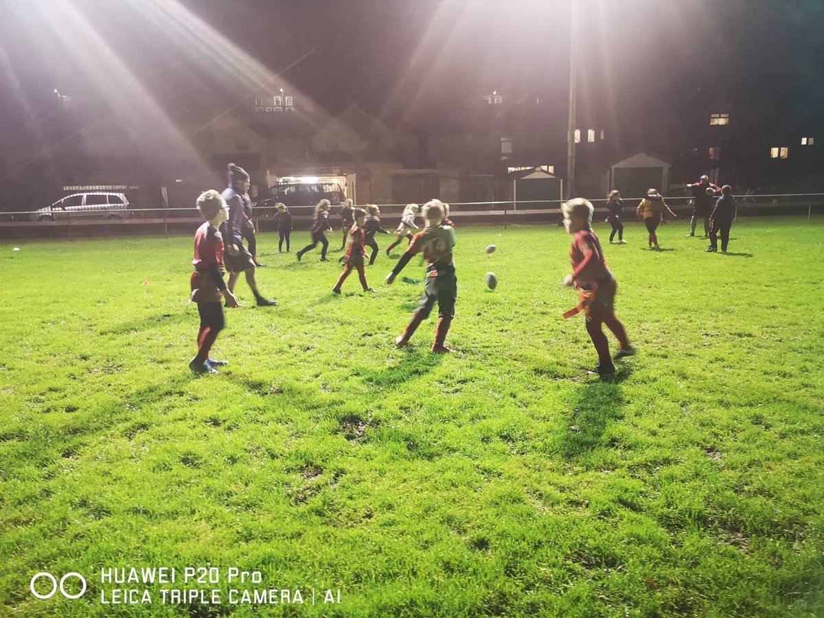 New Tredegar RFC Under 8s & 9s (@rfcnew) on Twitter photo Amazing effort by these little stars Wednesday night in awful conditions but they were busting to get back to it... we are also recruiting so if you have children interested then come along π΄σ §σ ’σ ·σ ¬σ ³σ Ώβ€οΈπ <a href="/new_tredegar/">New Tredegar RFC</a> <a href="/DRA_Community/">DRAGONS RFC COMMUNITY π</a> #LetThemPlay Amazing effort by these little stars Wednesday night in awful conditions but they were busting to get back to it... we are also recruiting so if you have children interested then come along π΄σ §σ ’σ ·σ ¬σ ³σ Ώβ€οΈπ <a href="/new_tredegar/">New Tredegar RFC</a> <a href="/DRA_Community/">DRAGONS RFC COMMUNITY π</a> #LetThemPlay
