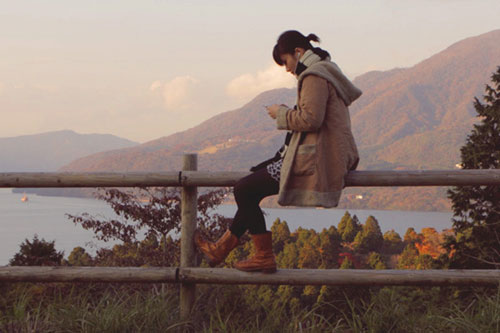 Download music &amp; listen offline.
Keep playing, even when you don't have a connection.
More Info: spotify.com/bd/why-not-ava…