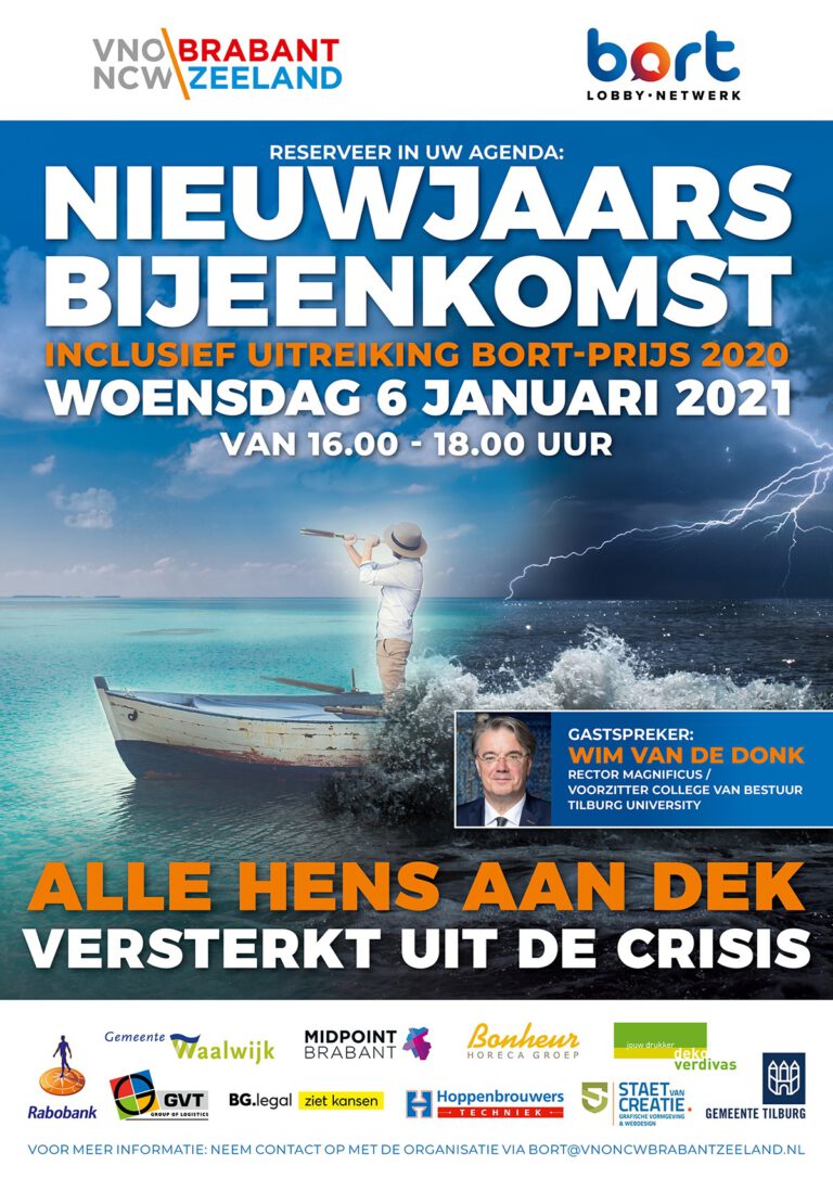 i13media's tweet photo. Blij te mogen meedelen dat wij als i13media weer de BORT-prijs films van de genomineerde bedrijven gaan maken . Normaal voor de zomereditie van het BORT dit jaar even anders, straks te zien op de nieuwjaarsbijeenkomst van 6 januari 2021. @BORT_ondernemen @TickettoTilburg https://t.co/5p3DUYXsk4