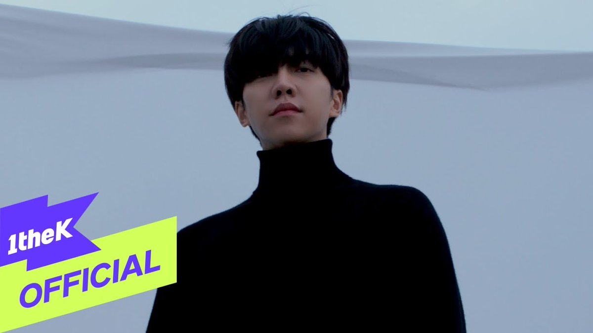 allkpop's tweet photo. Lee Seung Gi drops 'The Ordinary Man' MV teaser
https://t.co/4Gase44EMd https://t.co/CuqGJWCzIl