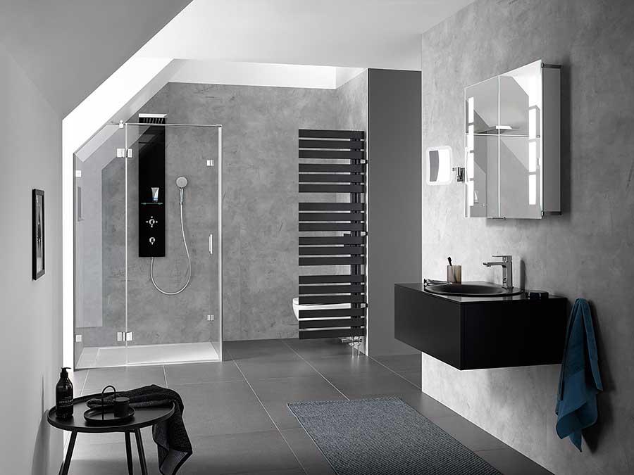 Die neue rahmenlose Duschkabine Aperto Pur

 ⬇️  ⬇️  ⬇️ 
in-wohnen.de/bad/artikel/di…