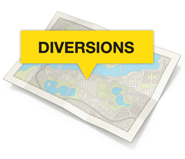 dublinbusnews's tweet photo. #DBSvcUpdate Diversion on Route #DB40b and #DB40d from Monday 16 November 2020 https://t.co/5ZcYp3ipsZ https://t.co/JBVvO1GBeT