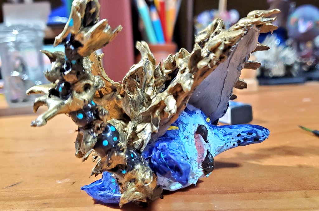 برچسب オストガロア در توییتر