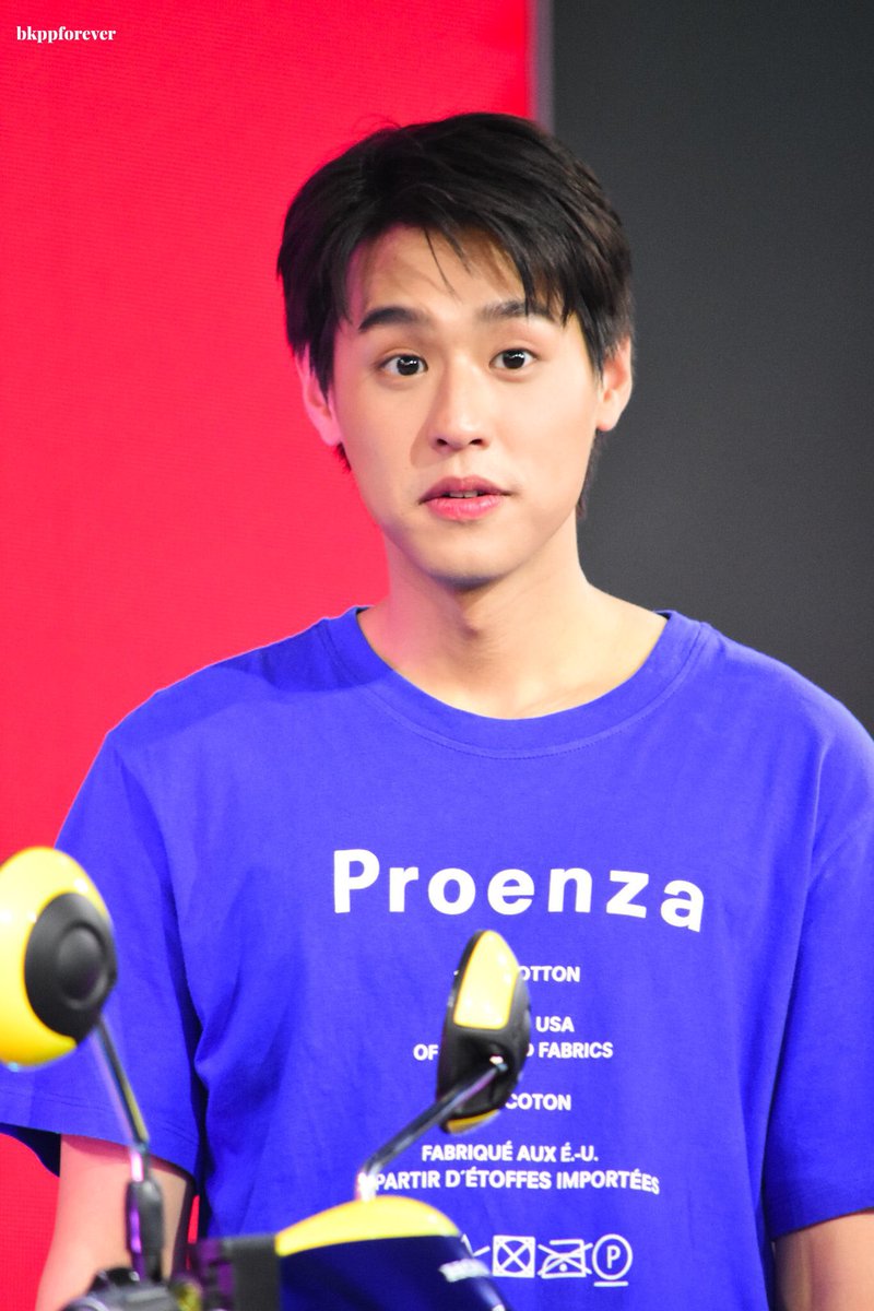 BKPPTrendfam's tweet photo. มองเห็นแต่คำว่าลูกหมากับควีน https://t.co/gjYQW9tAeK