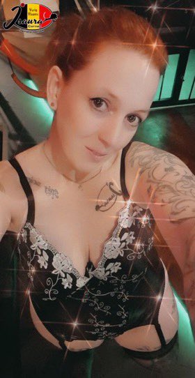 Richard_Bes's tweet photo. Goedemorgen @isaura_corneo🇧🇪
een fijne Frisky&Funtastic vrijdag kanjer.
#FOLLOW #MustFollowIsaura_Corneo #TGIF #Boobilicious #NaturalBigTits #Tattooed #BeautifulBody #BBW #Stockings #Lingerie #StunningAss #Staysafe #StaySexy https://t.co/WlBDG6HjQl