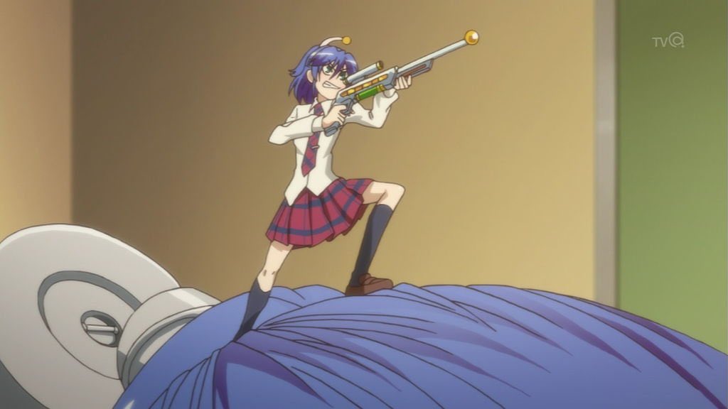 藍澤渚 Twitter Search