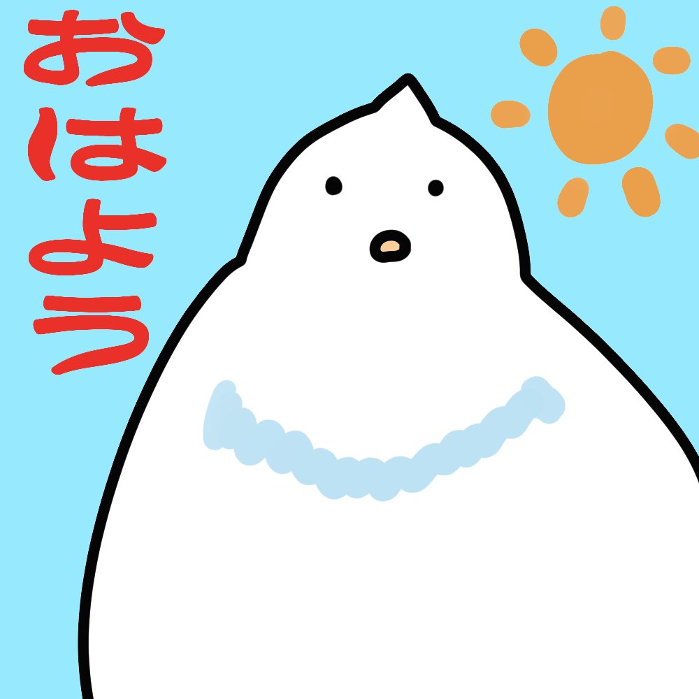 Iuwfl22cmxpslm