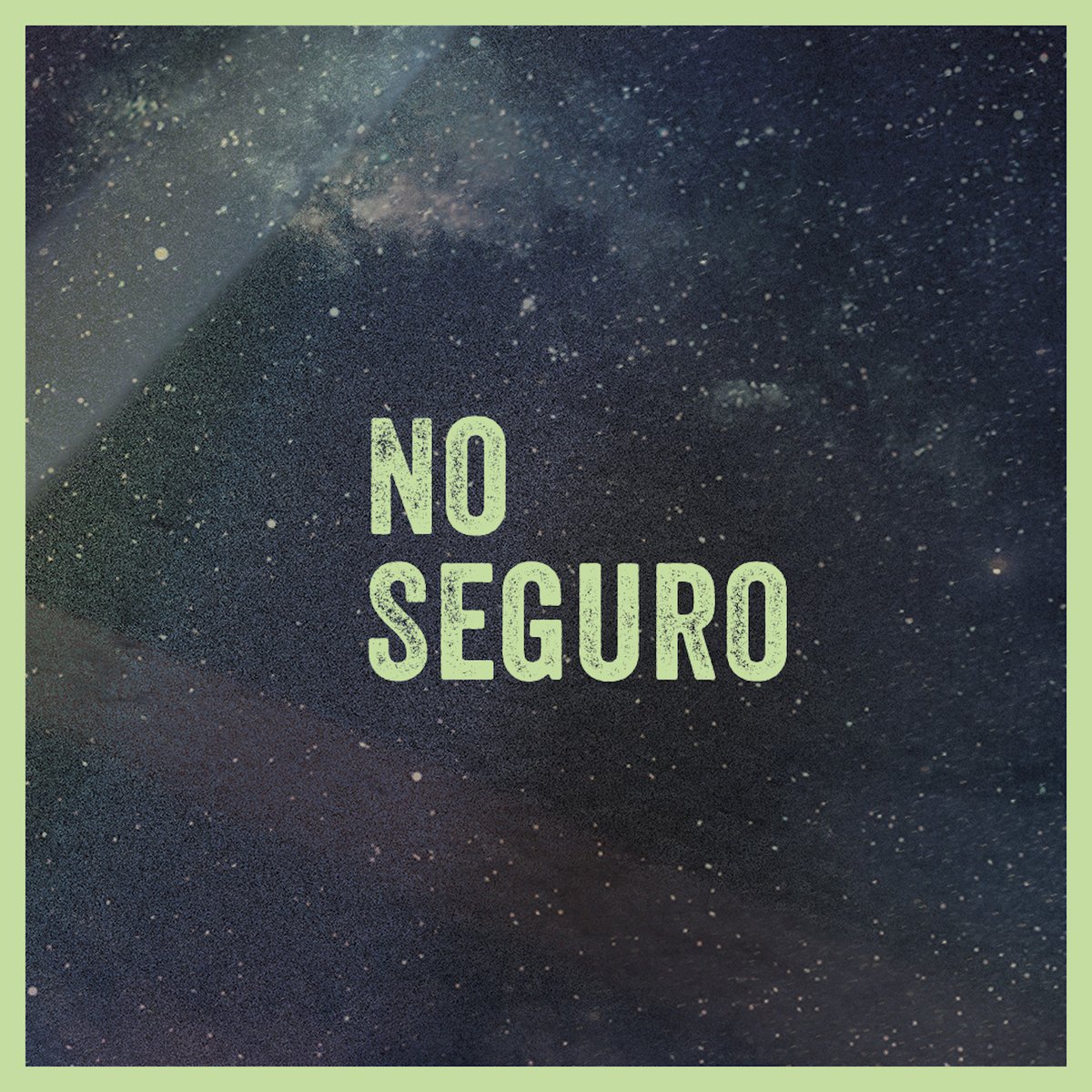 RELIEFSmtl's tweet photo. 🪐 NO SEGURO en écoute 👉 https://t.co/qiOEnYcZLy

"Sauver l'univers" - Sortie intergalactique le 27.11.20 https://t.co/9mXSS1DhRT