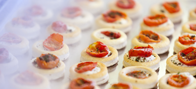 airproductsuki's tweet photo. Has the coronavirus forced your food business to ramp up production? Find out how cryogenic freezing can help increase production throughputs by reading our blog. https://t.co/QPSlvEPeiW

#FoodieFriday #food #production #manufacturing #foodproducers #foodfreezing #cryogenic https://t.co/mF7JuqyBjb