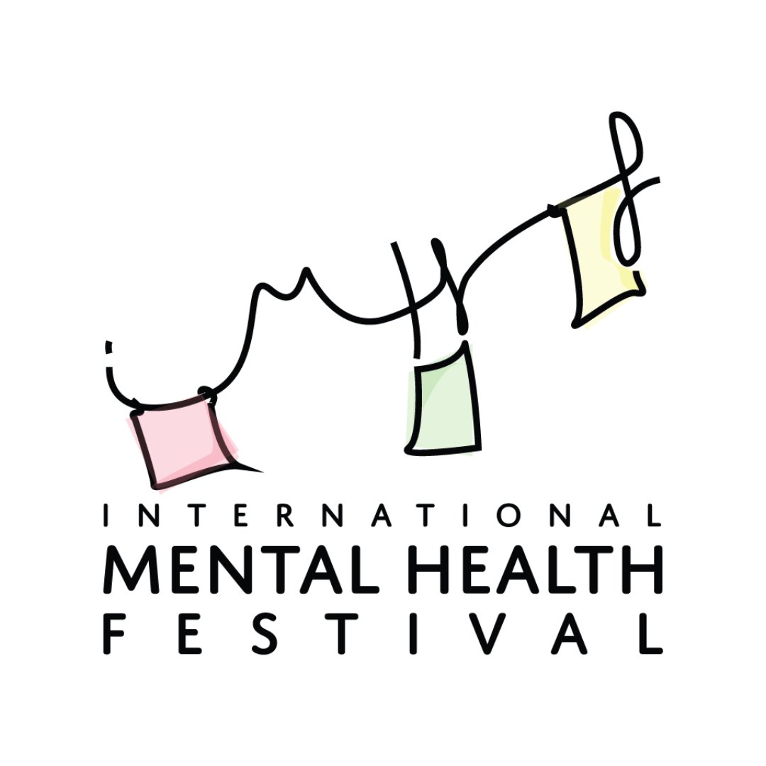 IMHF2020 tweet media