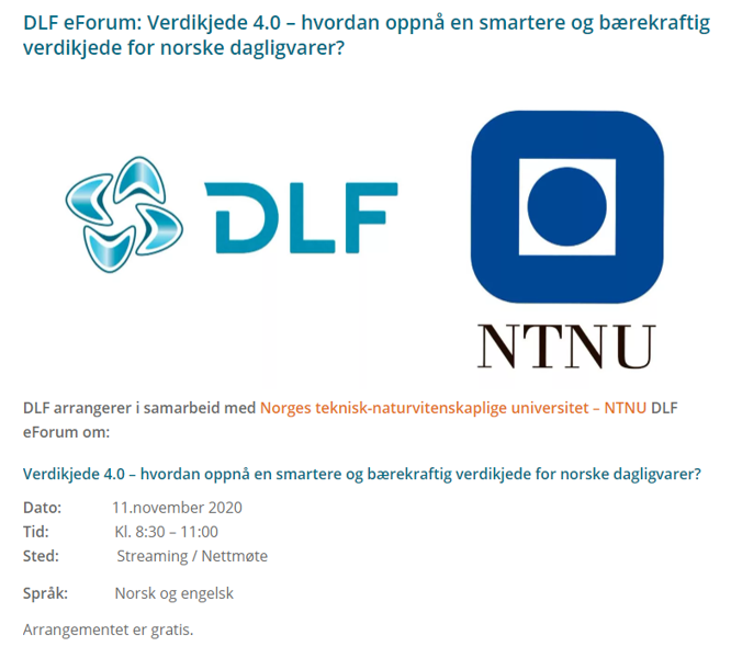 SMARTLOG tweet media