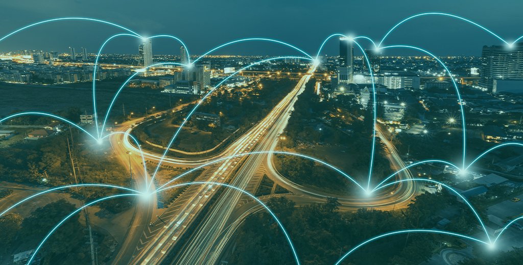 La distribución eléctrica española sigue innovando para proporcionar un mejor acceso a la #información sobre el consumo.
#Energia #Electricidad #Innovación #DistribuciónEléctrica #DistribuciónEléctricaEspañola #ConsumoEléctrico