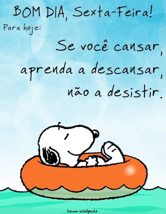 Fabio Antônio Pereira on Twitter: Fabio Antônio Pereira on Twitter: