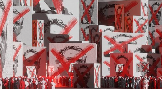 Implications for this crisis do not concern Peru alone, as this might have regional and global consequences for infection control - in order to fight Covid-19, all countries need to do their part in suppressing transmission. (3)