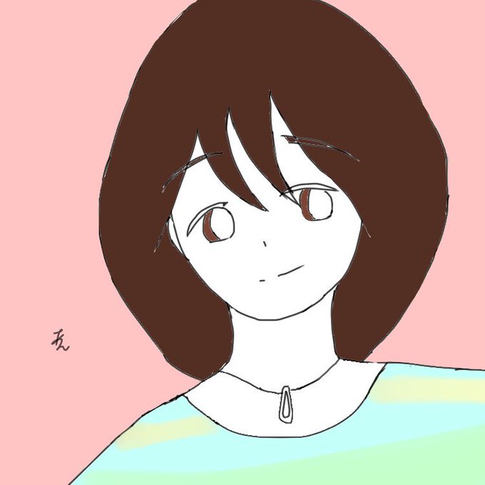 中森明菜のtwitterイラスト検索結果 古い順 中森明菜のtwitterイラスト検索結果 古い順