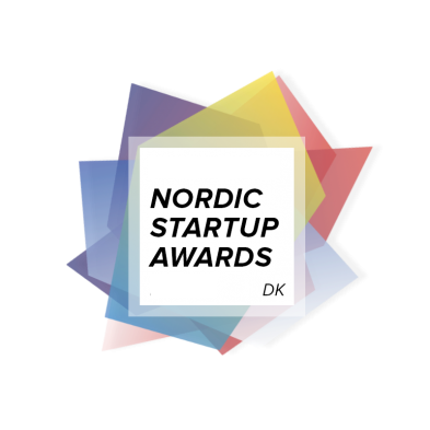 clements's tweet image. We @drugstarsapp need your help.

DrugStars have been nominated for a very prestigous award and we would love it if you could vote for us to be “Startup of the year”. It takes just a few seconds but means a lot to us.

public-voting.globalstartupawards.com/competition-pu…