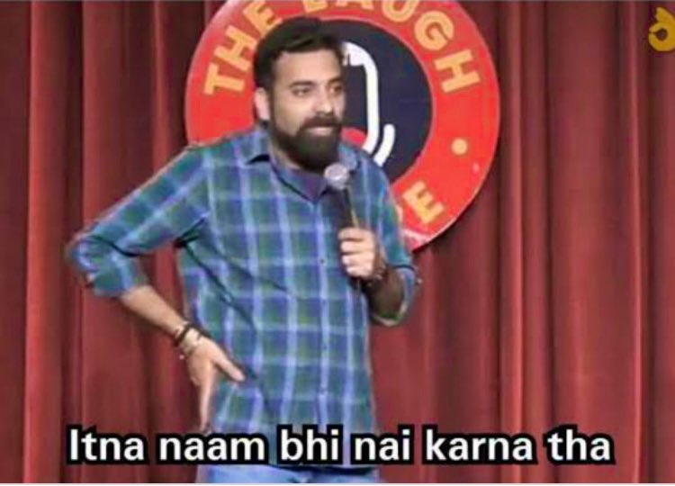 mr_prafull's tweet photo. Everyone to Rahul Gandhi #माफ़ी_माँग_ओबामा https://t.co/03J7sPP1N7