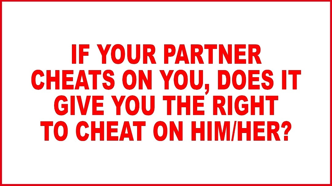 waplimited's tweet image. Kindly drop your comments, they will be aired. 

Join the conversation on Superstory Plus today, 11:00 am on #waptv

@wap_tv #tvpresenters #superstoryplus #Friday13th #tvtime #fridays #waleadenugaproductions #SSplus #TrendingNow #theCCs #theccswaptv #FridayVibes