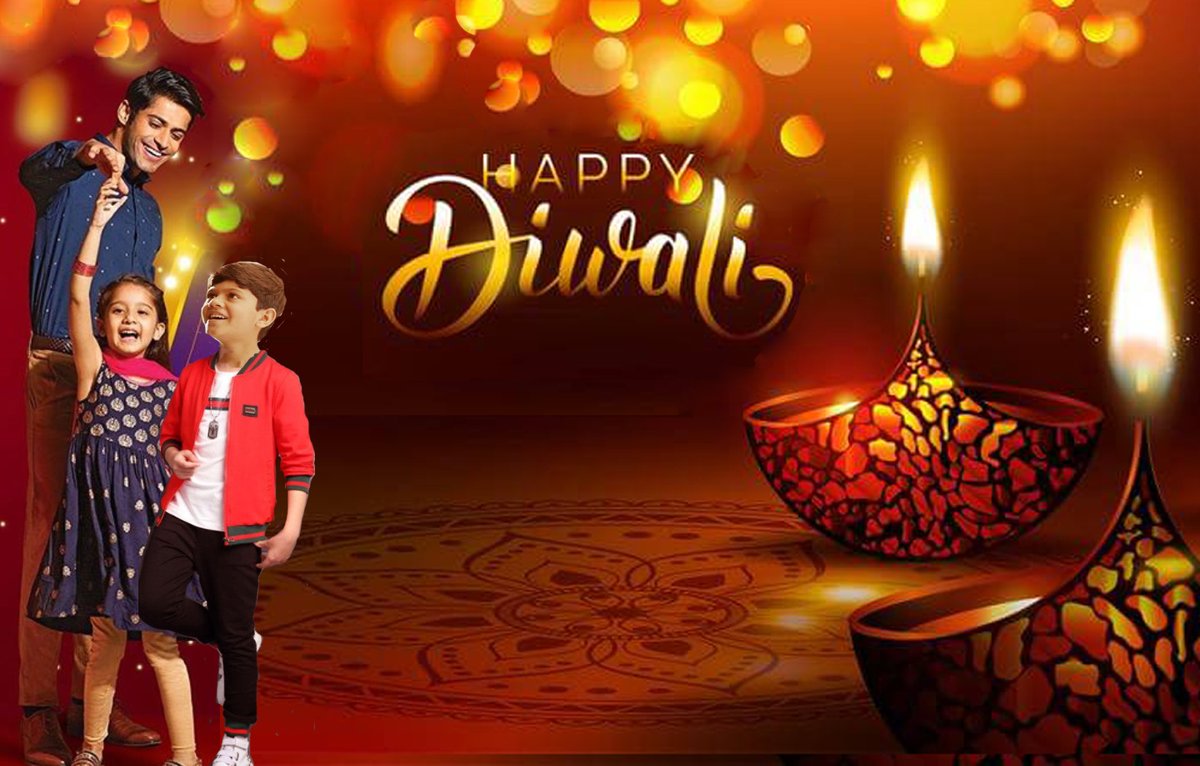 Shiv_Heer's tweet photo. Happy Diwali to all you lovely people! Wish you peace and happiness in abundance this Diwali n the year ahead! 🌟💫🤗

Stay safe n blessed! Lots of love!❤️🥰
@raomeenakshi7 @shaheer_s @mohitkrparody @EDKV_S2 #MohitKumar @Udaymaxout @MusicallyManu #EkDujeKeVaaste2 @HarshikaDreams https://t.co/7BonqSSSBW