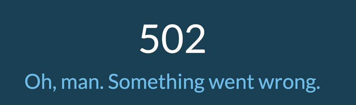 HeresKelly's tweet photo. @Moz I seem to be having some issues with the domain checker on your website. Not sure if this is just me or a larger problem so thought I'd give you a heads up 😀 https://t.co/kggFN4fy4A
