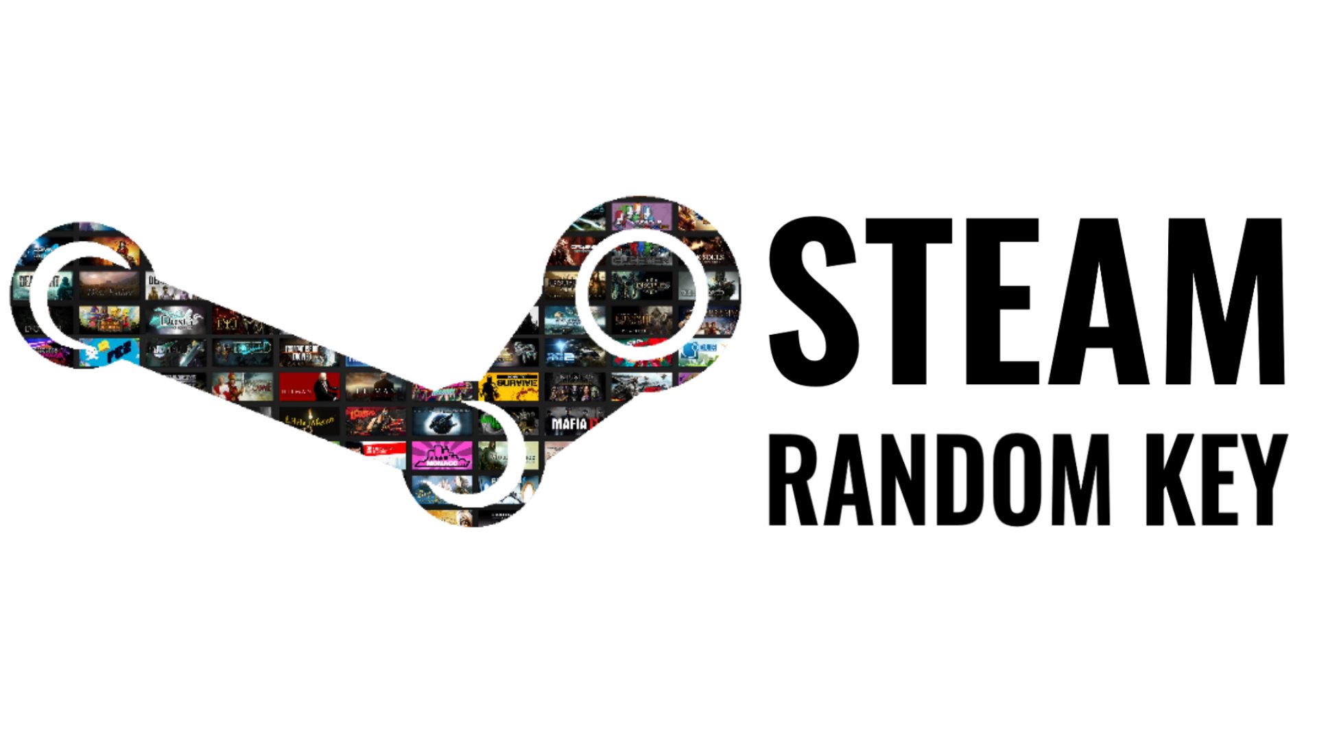 PapaMourat on Twitter: "#Giveaway #FreeGames #Steam #FreeGameKey #Free 🎉5 Random  Steam Keys 🎉 Ends 18/11/2020 All you have to do to participate is: 1.  Follow my twitter page 2. Retweet this post