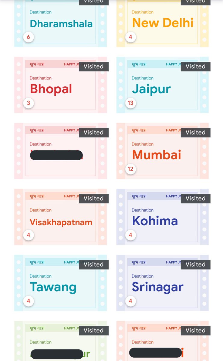 bbfortimepass's tweet photo. @GooglePayIndia Tickets for 5 and 10 rupees only. https://t.co/lAxFARexWE