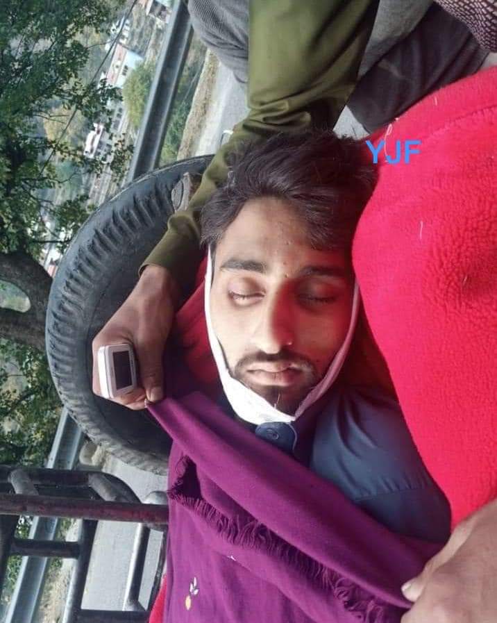 Umair Sardar tweet media