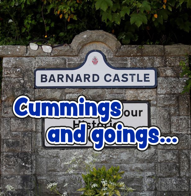 as2_design's tweet image. At last...