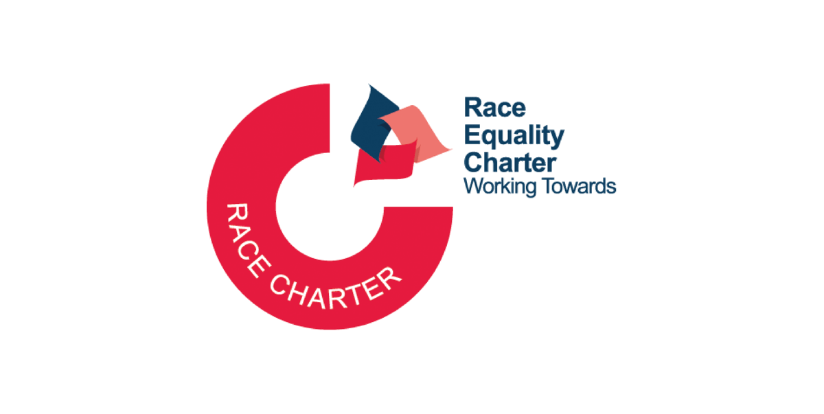 We are pleased to announce two new #RaceEqualityCharter institutional awards for <a href="/LeedsTrinity/">Leeds Trinity University</a> and <a href="/wlv_uni/">University of Wolverhampton</a> demonstrating their commitment to tackle race inequality in #highered. Read more here: ow.ly/yDHK50CjtMP <a href="/AdvanceHE_REC/">Race Equality Charter</a>