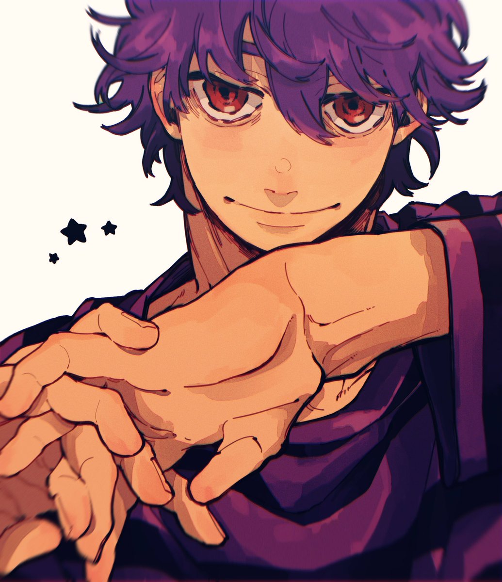 リクエストありがとうございました のジャック オ 蘭たんさん 茶太郎のイラスト リクエストありがとうございました のジャック オ 蘭たんさん 茶太郎のイラスト