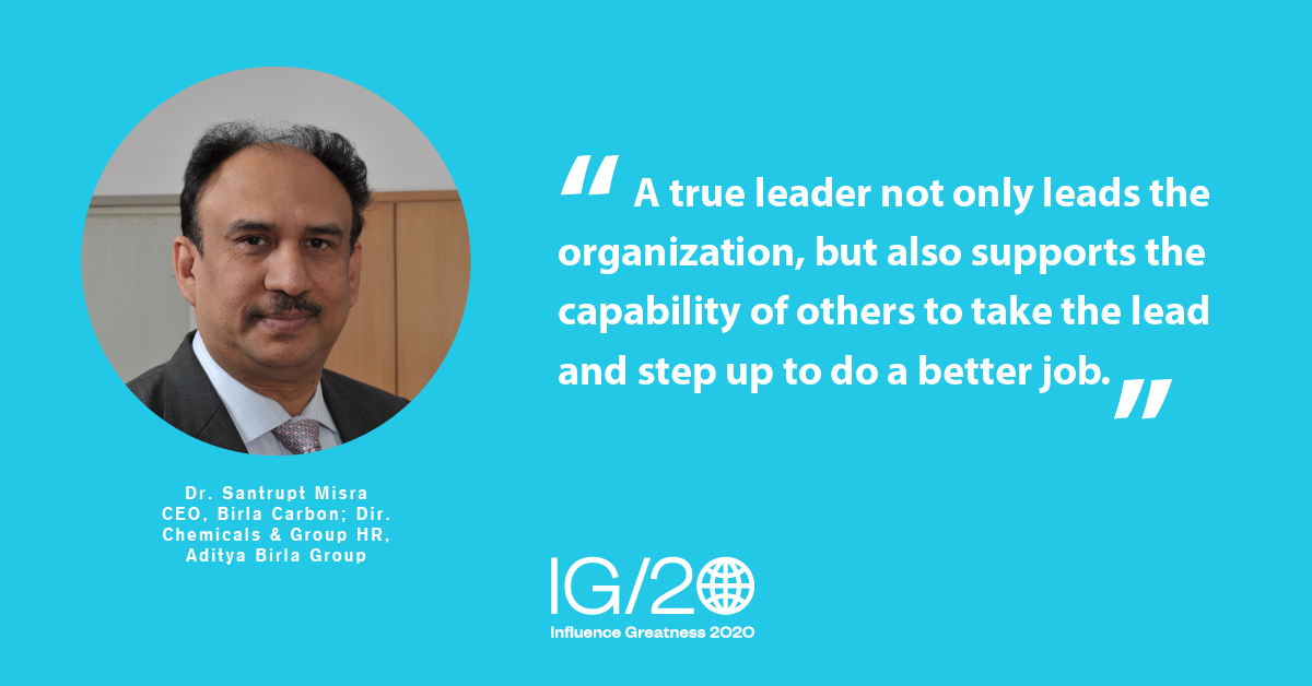 octannerimea's tweet image. Modern leaders are effective and progressive, they focus on #coaching and empowering their people to do #greatwork.
Watch the IG/20 session here- bit.ly/3ltchvw

To know more about how we can help your organisation thrive, get in touch with us at info@octanner.in