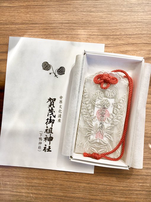 脱力kei 忙殺御免 S Recent Tweets 14 تحليلات تويتر الرسومية الخاصة بهوتويت Whotwi 脱力kei 忙殺御免 S Recent Tweets 14 تحليلات تويتر الرسومية الخاصة بهوتويت Whotwi