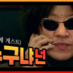 Photo by ROXGAMING (JP) (@roxgaming_jp)