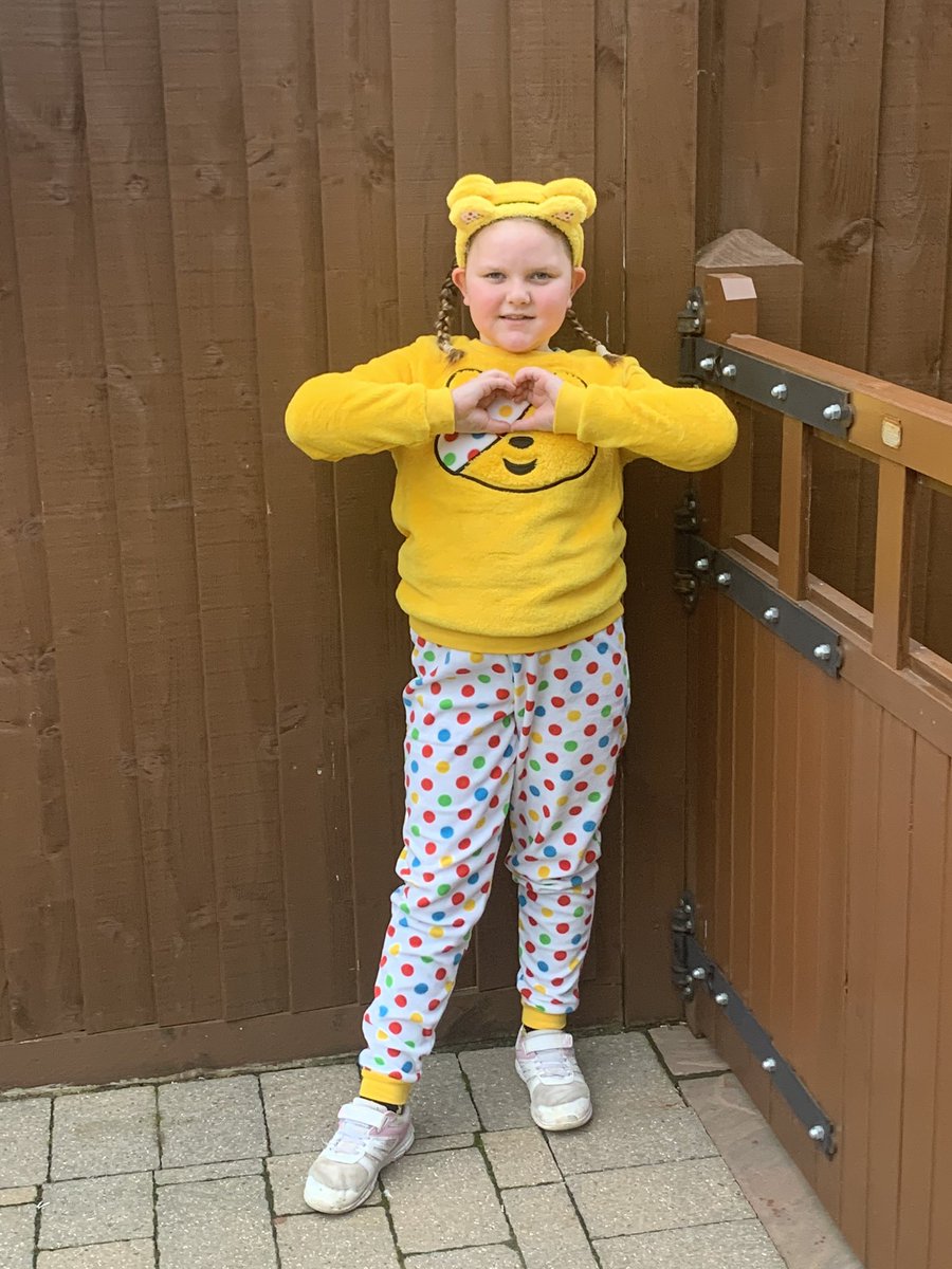 Herts Vision Loss tweet media