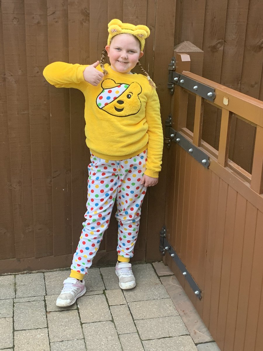 Herts Vision Loss tweet media