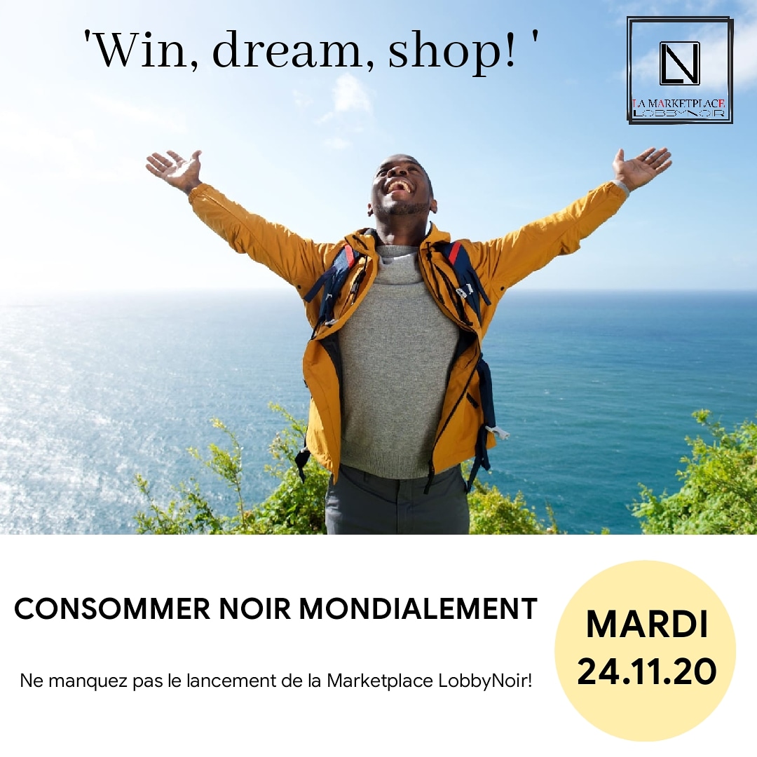 afrocultureblog's tweet photo. Envoyez un mail à infos@lobbynoir.com pour plus d'infos @lobbynoir https://t.co/wWyxxLZGP0