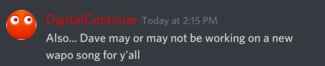 Drawn to Life: Two Realms #DrawnToLifeTR tweet media