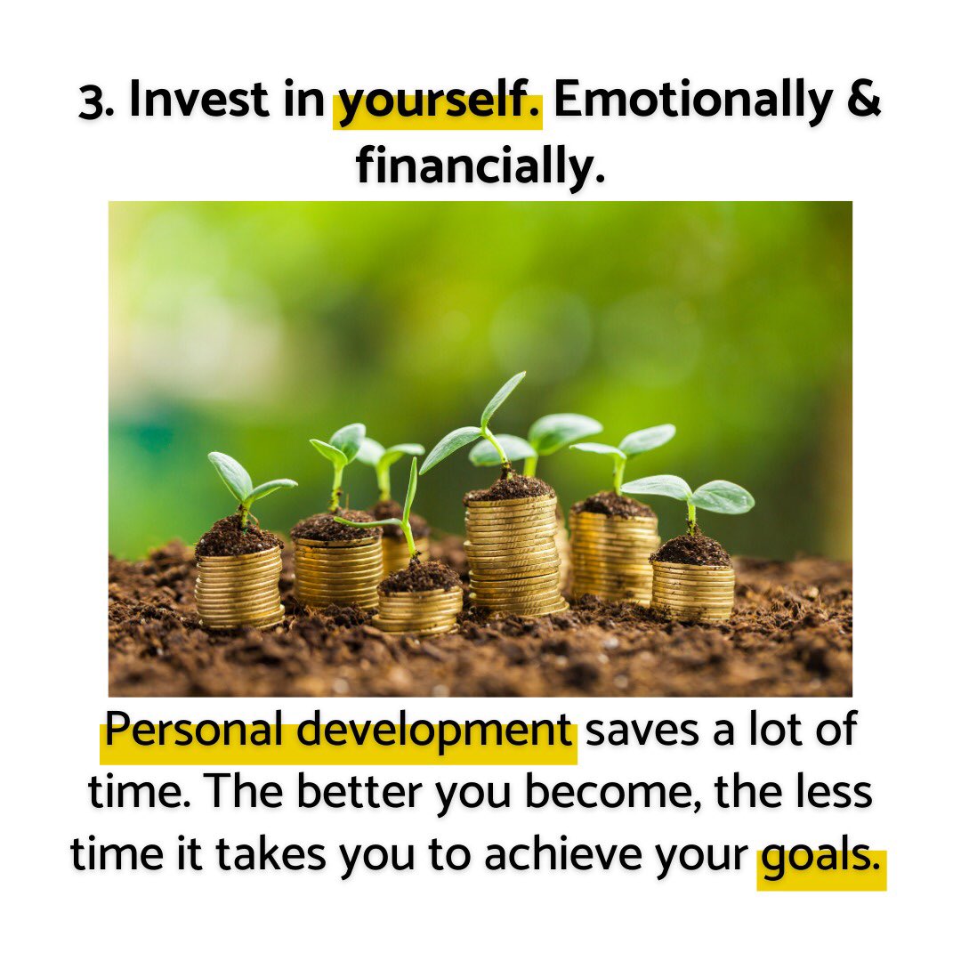 BlackInkMedia_'s tweet photo. Checkout these growth hacks for Instagram success. Growth is easy...When you know what to do. Which one of these hacks have you been using?
.
#instagram #growthhacks #igsuccess #socialmedia #digitalmarketing #socialmediamarketing #socialmediaagency #digitalmarketingagency #agency https://t.co/7qpbcRfvPD