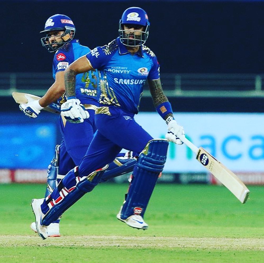 surya_14kumar's tweet photo. 💙 https://t.co/OaCqVjIuri