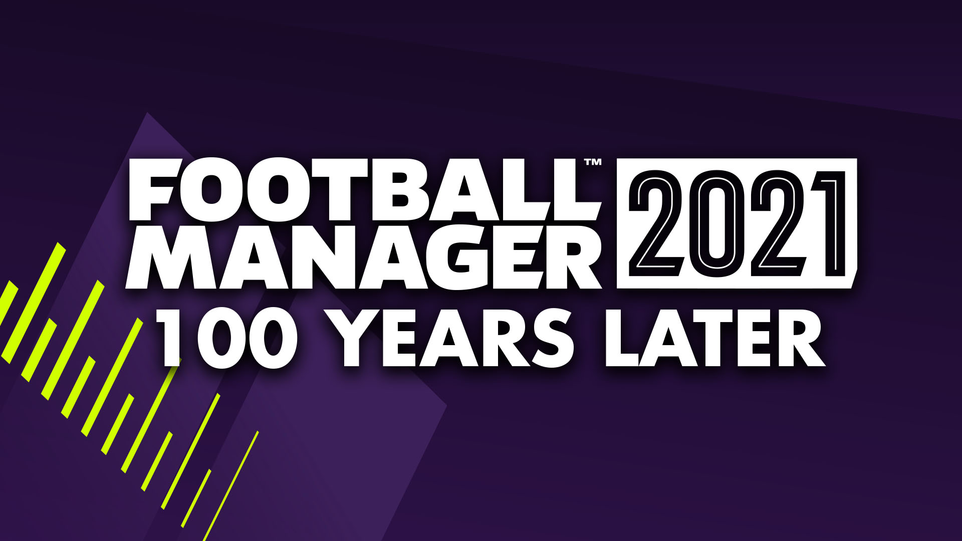 Kevin Chapman Football Manager 21 100 Years Later Fm21 In The Future T Co I7vz8lekm1 T Co Ytirce6dnt Twitter