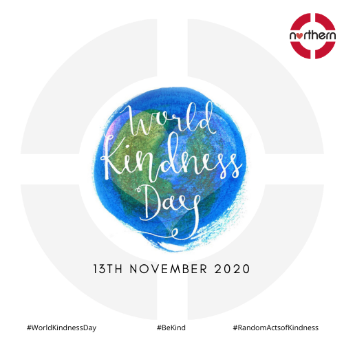 aqua aid water coolers