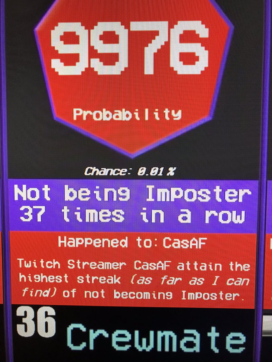 p1eve1's tweet photo. @reigarw what’s the chance of this? https://t.co/Sz87kzRgVj