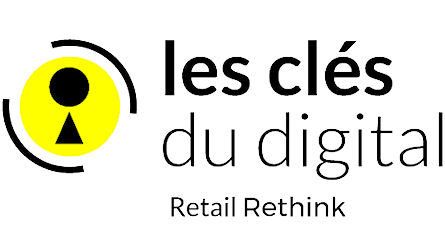[#News] 

Bravo Lulli Sur La Toile
Fiers de nos enseignes clientes !
Merci Catherine Petit !

#Digitalisation #Omnicanal #Retail 
buff.ly/3lsDwWN