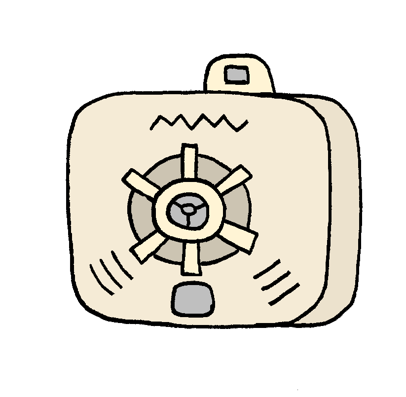 تويتر 防災無料イラスト على تويتر 住宅用火災報知器のイラスト T Co Lghoxtccsm 今週は9日から15日まで秋季全国火災予防運動ということで 住宅用火災報知器の電池切れなどないか確認してみてはいかがでしょうか T Co Y9b2qdfjid