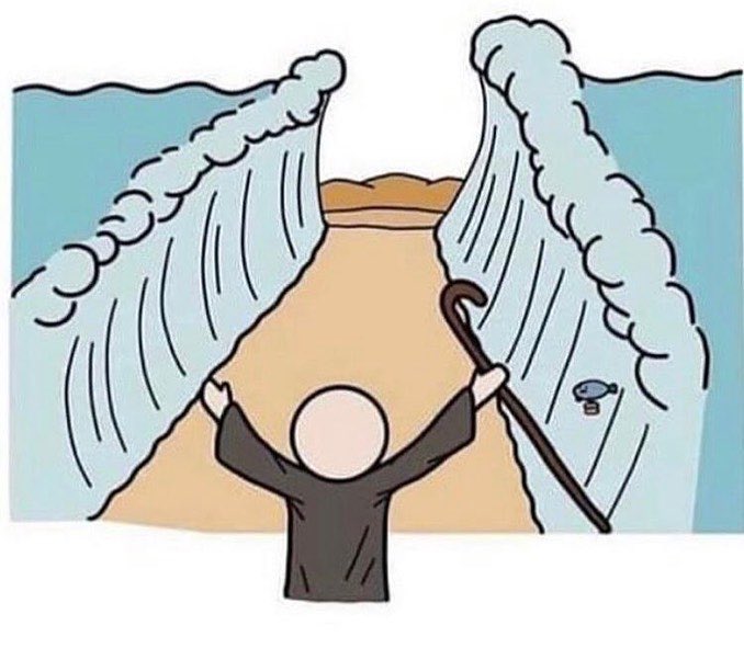 Terfi alacağım gün ben!...