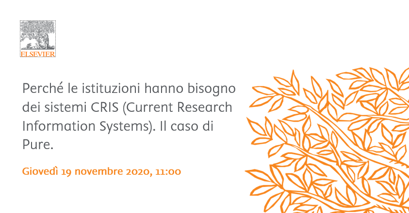 Elsevier | Scopus tweet media